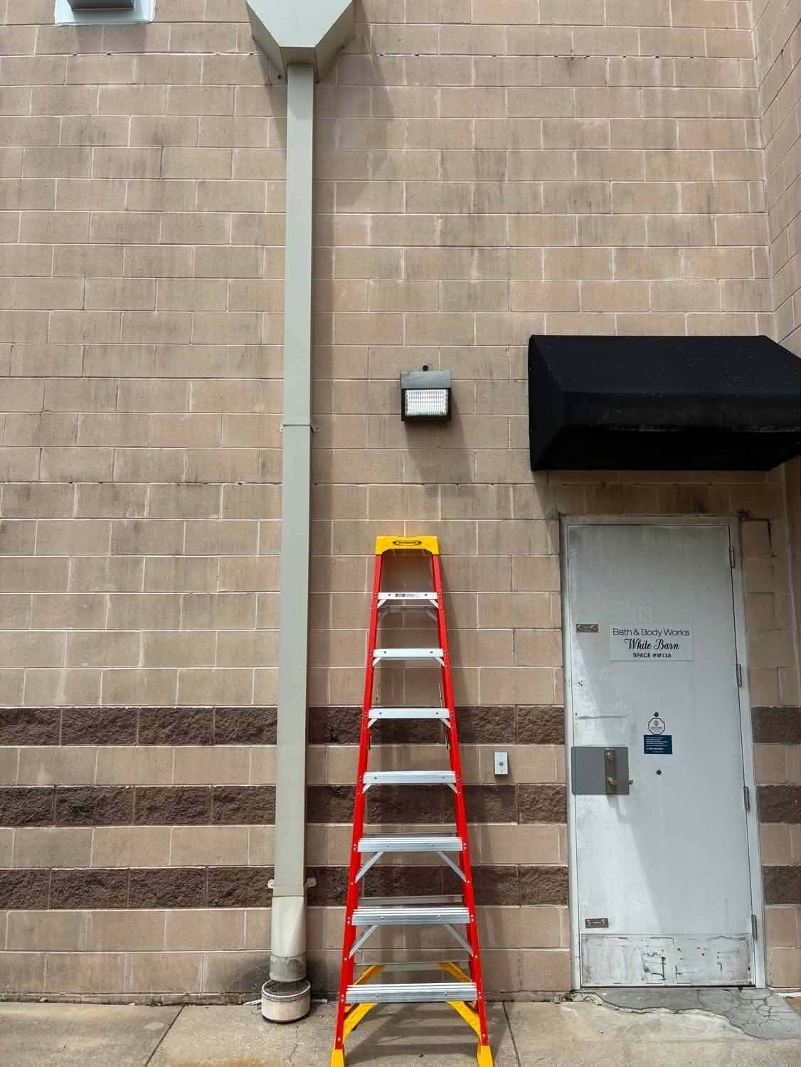 682914577_2462701070831792_2715845369922992987_n.jpg