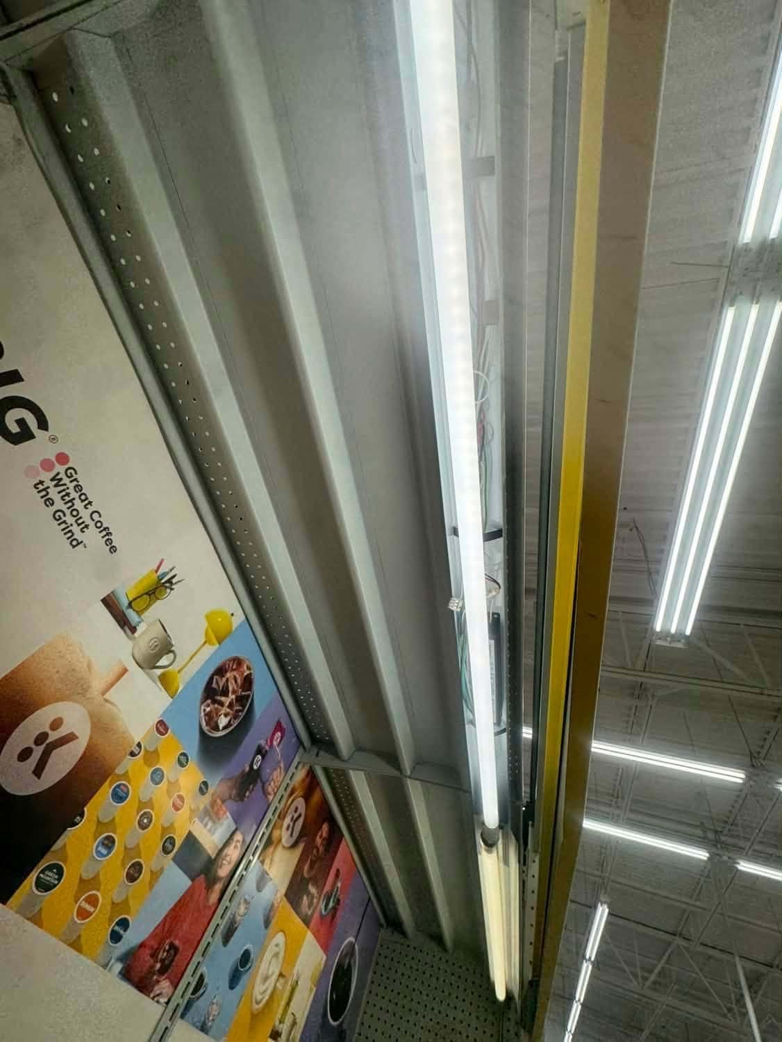 683453318_956325980622075_438243637798878014_n.jpg
