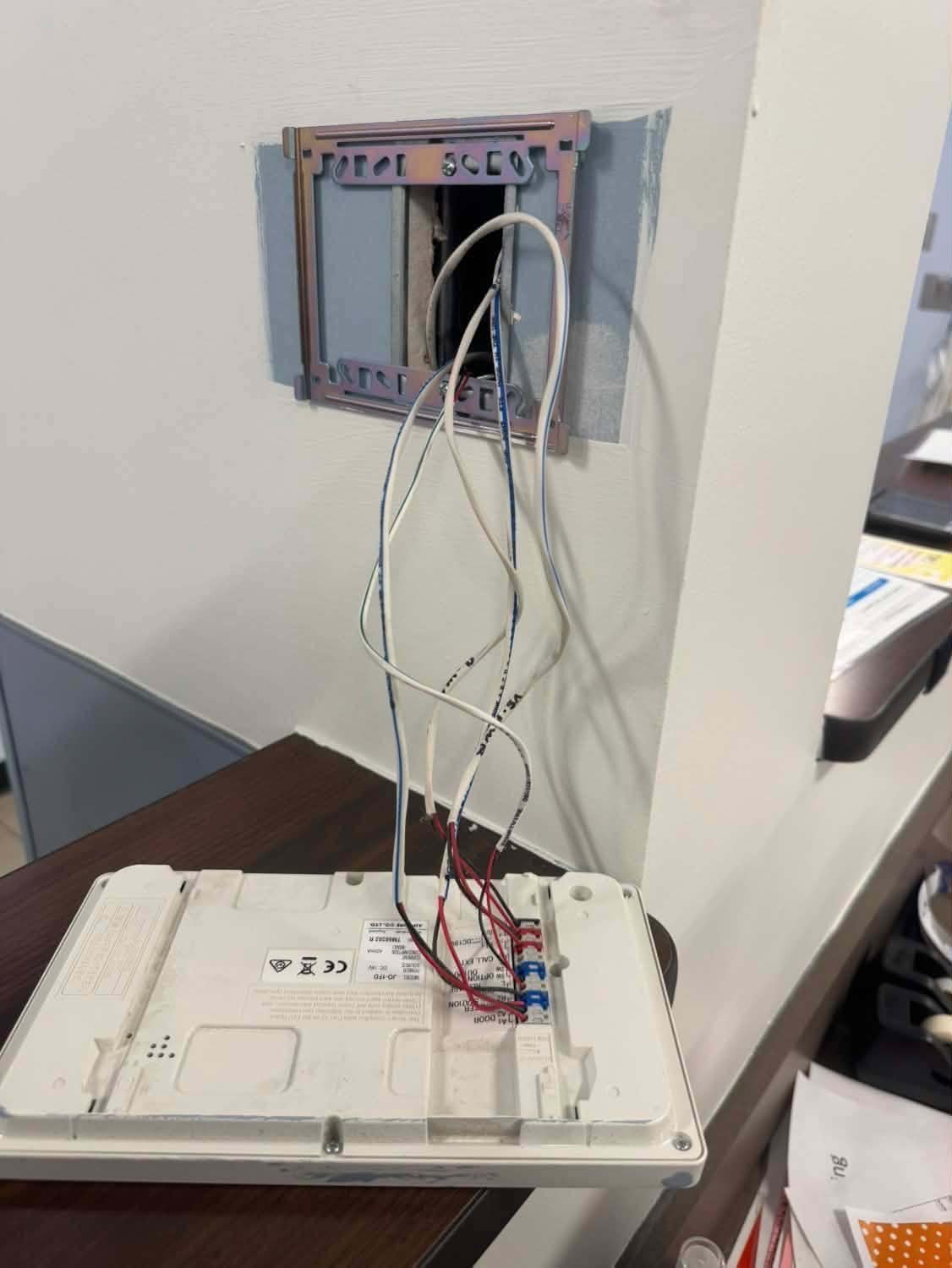 687684576_2943948592475719_5301970499228437539_n.jpg